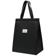 Lunch Bag, Reusable Lunch Tote, Lunch Box for Adult Women Men, Insulated Bag ...