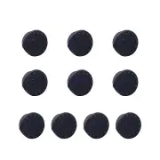 10X For HP EliteBook 840 850 750 G1 G2 G3 G4 Keyboard Mouse Point Cap Trackpoint