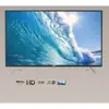 SAMPO EM-32CB200低藍光顯示器+視訊盒
