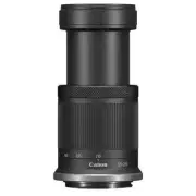 Canon RF-S 55-210mm f/5-7.1 IS STM Lens RF Mount | Telephoto Zoom 5824C002 NEW