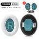 現貨 適用博士BOSE QC35耳罩QC25耳機套QC15 qc35二代耳機罩QC45耳套羊皮AE2【爆款特賣】