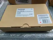 Panasonic kx-tda5192 2- Channel simplified Voice Message Card Brand New