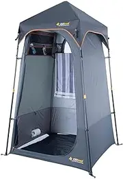 OZtrail Fast Frame Ensuite Single Tent