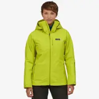 在飛比找蝦皮購物優惠-Patagonia GORE-TEX Jacket 滑雪衣 