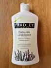 Yardley London Liquid Hand Soap - English Lavender - 16 oz