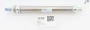 33705 AIRTAC AIR MINI CYLINDER (NEW) MAC25X160SCA