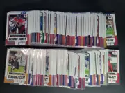 2021 Panini Contenders Draft Picks Complete Set #1-100 Tom Brady Patrick Mahomes