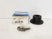 NEW OLD STOCK! MARTIN MST BUSHING H-7/8