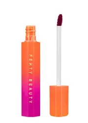 Fenty Beauty SummaTime Poutsicle Hydrating Lip Stain, Fuchsia Wife