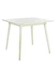 Safavieh Furniture Simone Square Dining Table