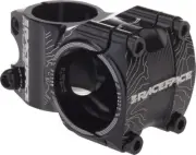 Atlas 35 Stem - RaceFace Atlas 35 Stem - 35mm, 35 Clamp, +/-0, 1 1/8", Aluminum,