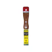 UNi-PRO 25mm Real Good Paint Scraper - 25mm