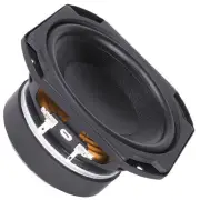 Faital Pro 5FE120 8ohm 5"160W Woofer Midrange Midbass Line Array Speaker