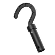 Accessory Hook for Robotic Pool Cleaners - Suitable for Pool Robot1925