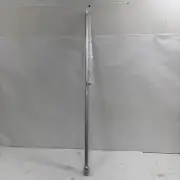 30 INCH Extension 1/2 Drive PTC-56727 Chrome Vanadium