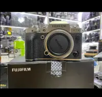 在飛比找露天拍賣優惠-【奈美】Fujifilm富士X-T4 18-55mm相機 X