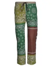 [CHILDREN OF THE DISCORDANCE] CHILDREN OF THE DISCORDANCE Pants - Item 30121224