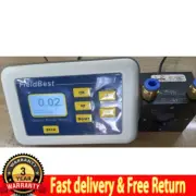 200W Optical Power Meter for Ophir 150W-A Probe 10mW - 200W Measuring Range