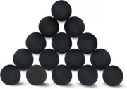 Fire Pit Balls (15)