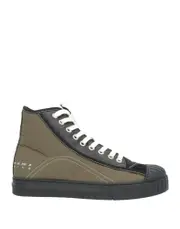 [ANT/WERP] ANT/WERP Sneakers - Item 17584958