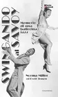 Miller Norma / Jensen Evette - Swingando Al Savoy. Memorie Di Una B... Book NEW