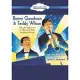 Benny Goodman & Teddy Wilson: Taking the Stage As the First Black-and-White Jazz Band in History