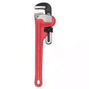 PROTO J818HD Heavy Duty 18" Cast Iron Pipe Wrench 2-1/2" Capacity