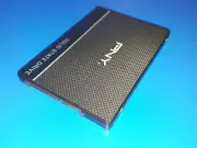HP Compaq 6510b - 500GB Solid State Hard Drive SSD with Windows 10 Pro 64-Bit