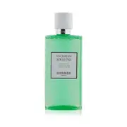 Hermes Un Jardin Sur Le Nil Body Shower Gel 200ml/6.76oz