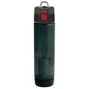 PRIMULA BREW & TRAVEL COLD BREW COFFEE BOTTLE Drip Barista Espresso 650ML