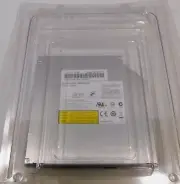 HP Pavillion DVD/CD Rewritable Drive DS-8ASS DS-8A5S01C