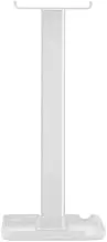 Headset Stand Headset Holder Headphone Stand Headset Holder Earphone Display Stand Bracket Accessories Headphone Stand Control Gaming Headset Desktop Headset Holder (Color : C)