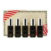 Jo Malone London Cologne Intense Collection