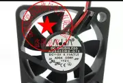 1pc new fan freeship AD0405MB-G70 AD0405MX-G70 5V 0.11A ADDA 40*40*10