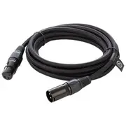 Elgato XLR Microphone Cable 3m