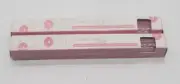 2 PACK THE CREME SHOP LIPLOCK LIP LINER CRAYON BLUSH HOUR