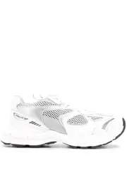 [Axel Arigato] Marathon Runner low-top sneakers 36 White