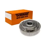 Dorman Camshaft Phaser VVT Sprocket for Chevrolet Aveo Cruze Sonic Trax