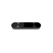 Leap Motion Controller 2 Hand Tracking Camera f/ 3D Interaction Music Game