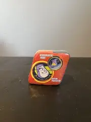 Buzz lightyear Magic Towel