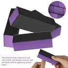 2pcs/10pcs/12pcs Nail File Buffer Multi-sided Polishing Manicure Buffers File