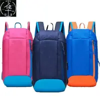 在飛比找蝦皮購物優惠-Waterproof Sport Backpack Smal