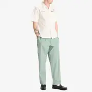 Service Works Ripstop Part Timer Pant