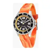 SECTOR Mod. 230 Men's Water Resistant Stainless Steel Quartz Wristwatch - 10 ATM