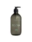 ECOYA Lotus Flower Hand & Body Wash