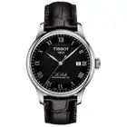 Tissot Le Locle T006.407.16.053.00 Powermatic 80 Automatic Men's Watch +FreePost