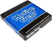 Motive Gear F9IKN Ring and Pinion Installation Kit