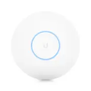 Ubiquiti Networks U6LR 1Gbps Unifi WiFi Network Access Point High Speed
