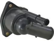 API 26JY68K Thermostat Assembly Fits 2011-2017 Lexus CT200h 1.8L 4 Cyl (for: Lexus)
