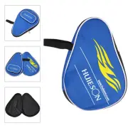 Table tennis racket bag Sport Practical Table Tennis Racket Bag Rackets Bat